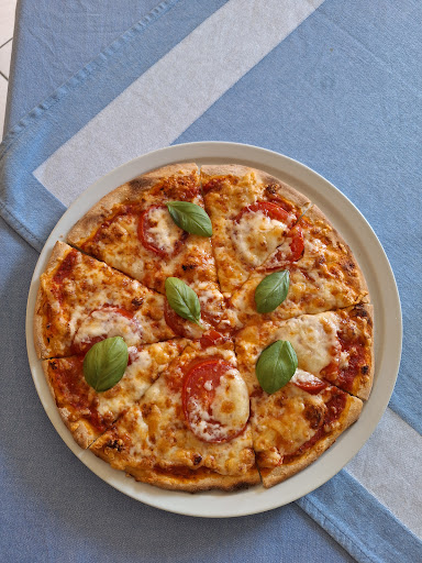 Pizzeria Avanti Heimservice – Limeshain