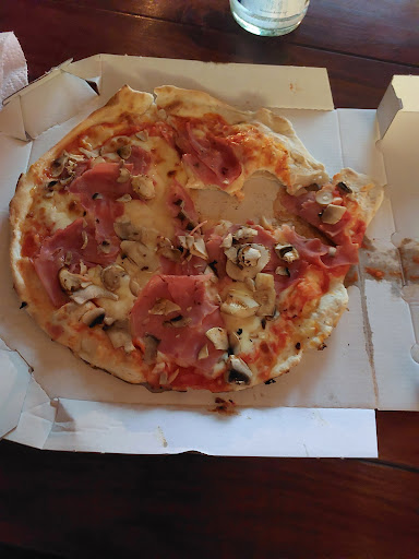 Pizzeria Bei Mario – Rohr in Niederbayern