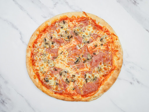 Pizzeria Boss – St Pölten