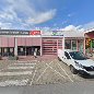 Pizzeria Carolina – Gratkorn