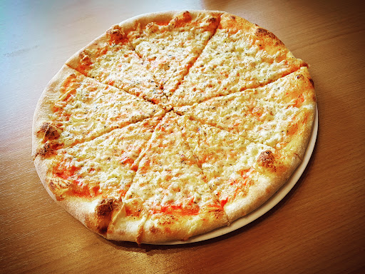 Pizzeria Casa Leon &Gamos – Steyr