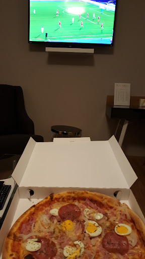Pizzeria CASA VENEZIA – Amstetten