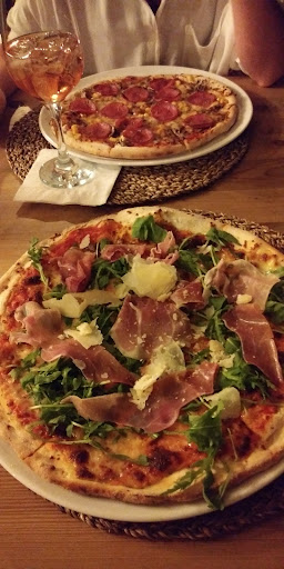 Pizzeria Cyklop Kraków – Kraków