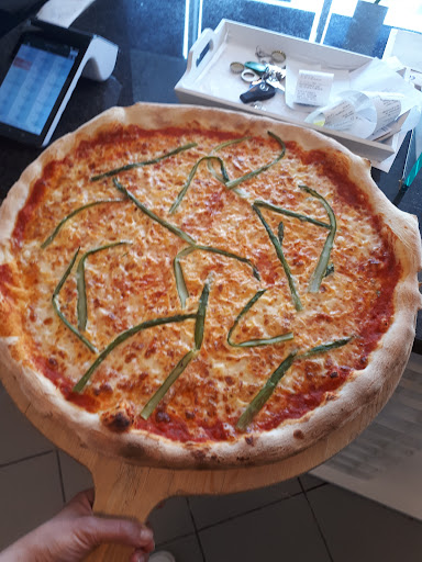 Pizzeria Da Daniele – Rosental an der Kainach