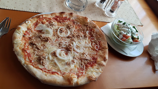 Pizzeria David Oberwart – Oberwart