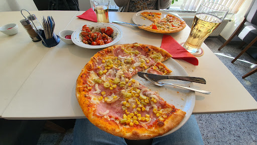Pizzeria Destina – Bad Tatzmannsdorf
