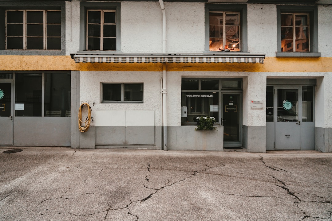 Pizzeria Di Sara Klosterneuburg – Klosterneuburg