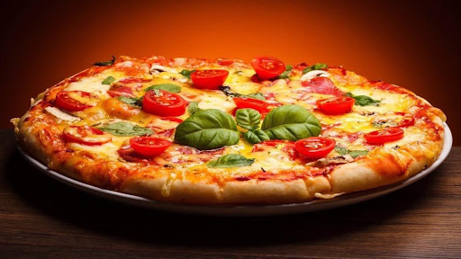 Pizzeria El Camino 2 – Knittelfeld