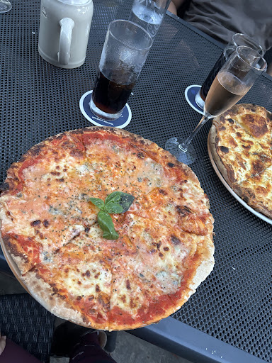 Pizzeria Fabi – Brunnthal
