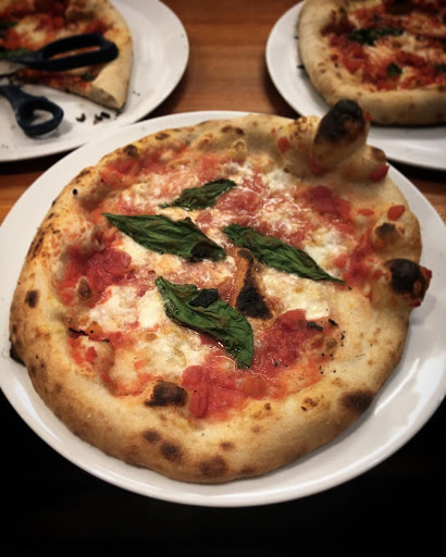 Pizzeria Ferdinando Obertauern – Obertauern