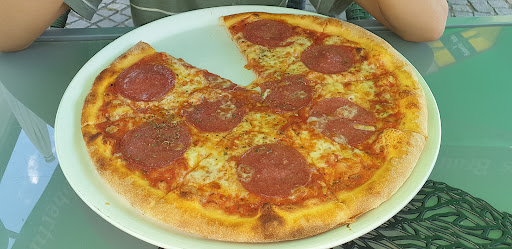 Pizzeria Gars – Gars am Kamp