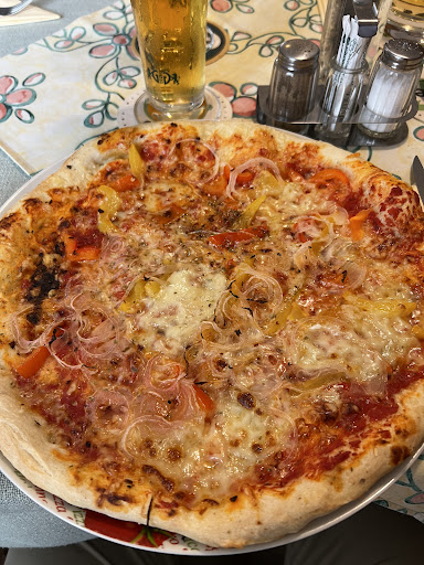 Pizzeria Gruber – Friedberg