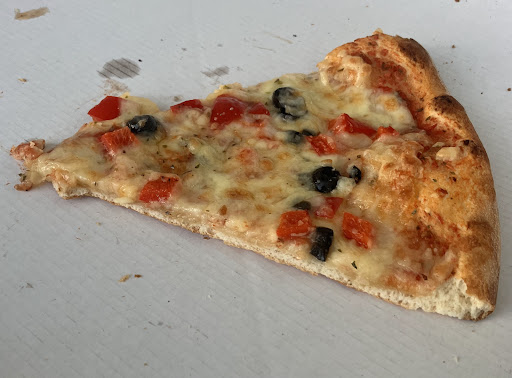Pizzeria Gutau – Gutau