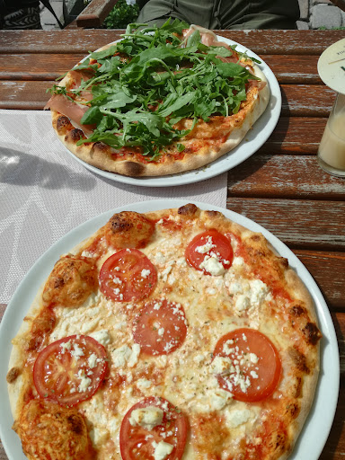 Pizzeria Italia – Meissen