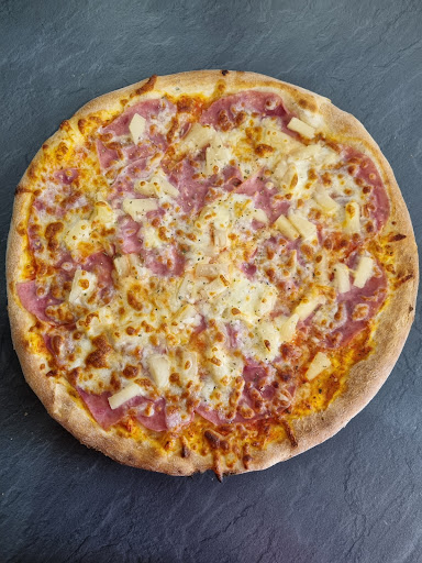 Pizzeria La Bella – Haslach an der Mühl