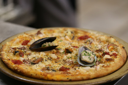 Pizzeria Made Italy – Sankt Veit an der Glan