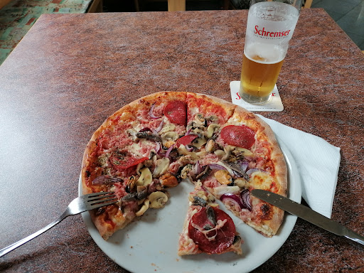 Pizzeria Mare – Schrems