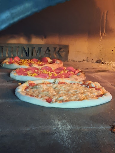 Pizzeria Marnero – Mauerbach
