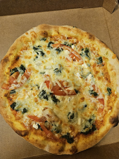Pizzeria MILANO Kebap Haus – Kindberg