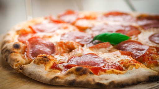 Pizzeria Momento | Kebab | Pasta | Burger | Essen online Bestellen | Heiligenkreuz am Waasen| – Heiligenkreuz am Waasen