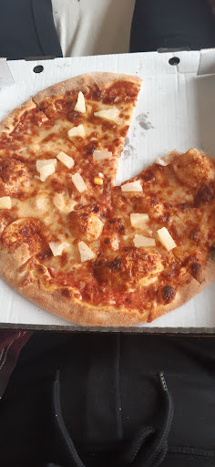 Pizzeria Pella /Gallneukirchen – Gallneukirchen