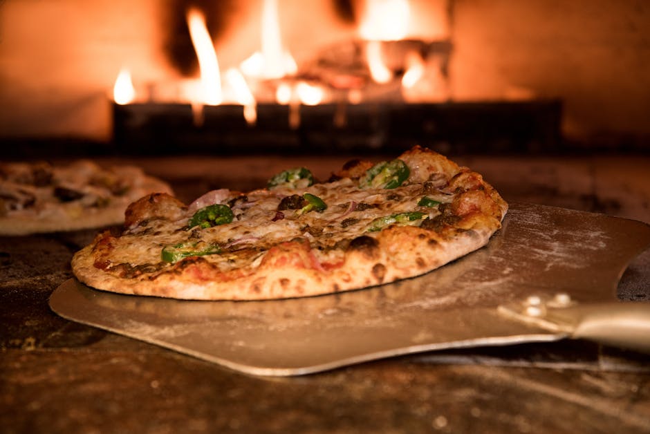 Pizzeria UNO 61 Bregenz – Bregenz