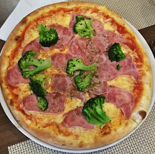 Pizzeria Venezia – Hohenau an der March – Hohenau an der March
