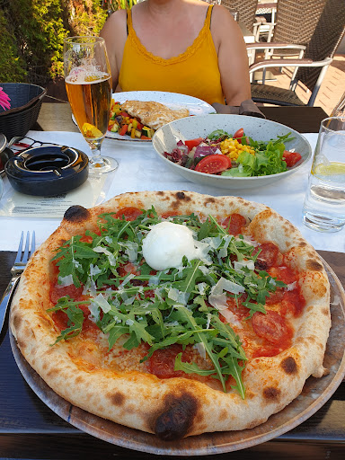 Pizzeria Venezia Krumpendorf – Krumpendorf