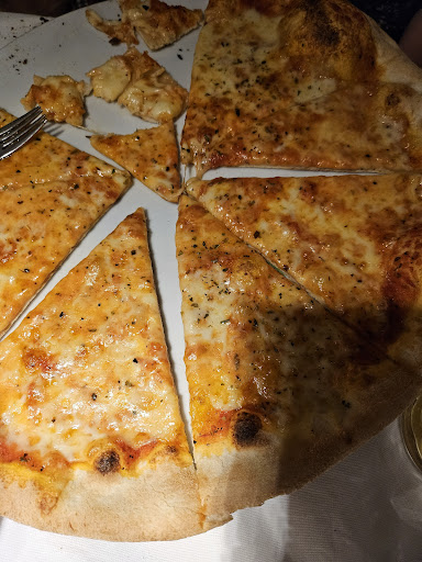 Pizzeria Wattener Hof – Wattens