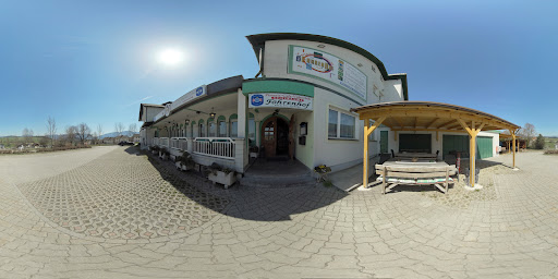 Pizzeria Weichinger – Fladnitz an der Teichalm