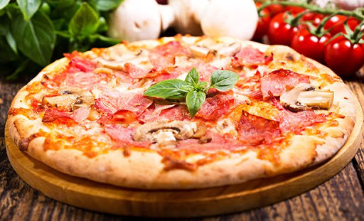 Platzl Restaurant & Bar – St Georgen im Attergau