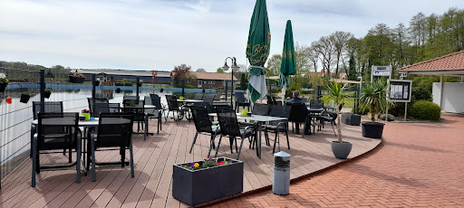 Poldi´s Schlemmergrill – Kirchdorf