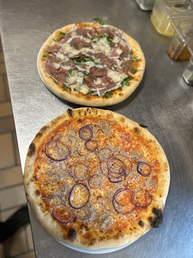 Pomodoro e Basilico Judenburg – Judenburg