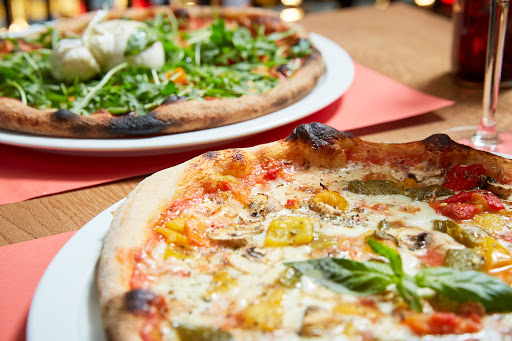 POP&LINO – Strasbourg
