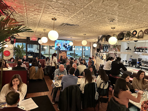 Popolari – Little Falls – Little Falls Township