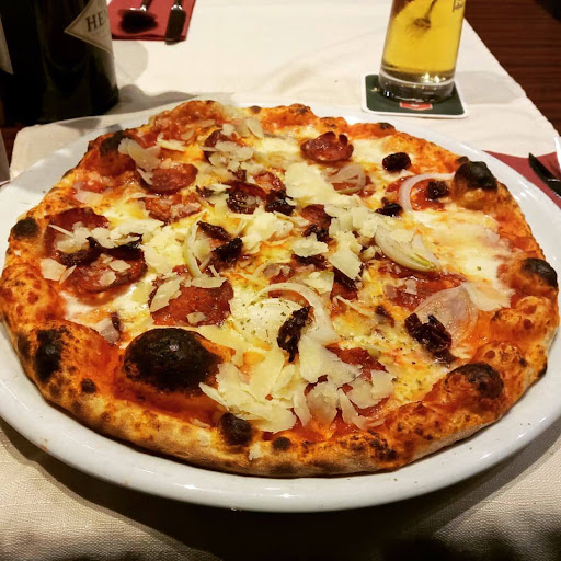 Porta Nuova – Radenthein – Radenthein