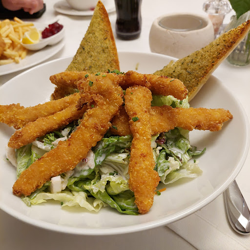 Posthotel Strengen am Arlberg – Strengen