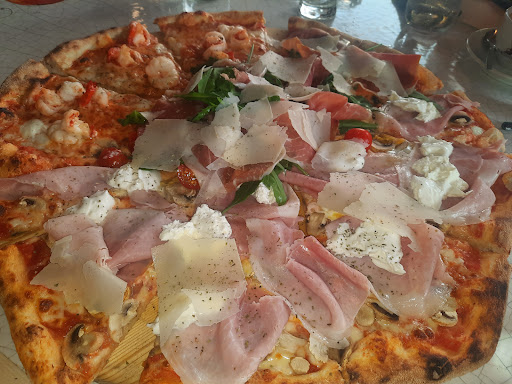 Primo Amore – Spiez