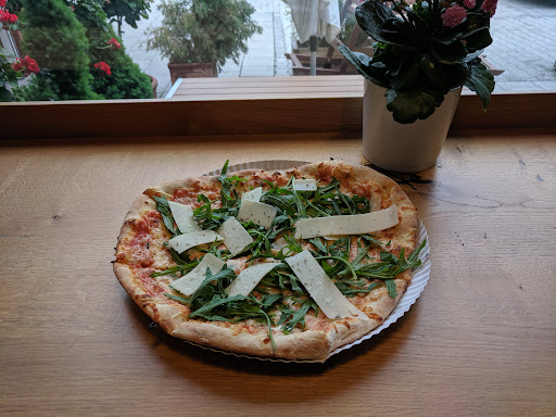 Primo Pizza- & Salatbar – Pfaffenhofen an der Ilm