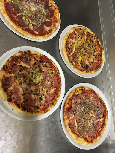 PRORast GmbH – Bad Loipersdorf