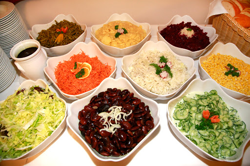 Raabahof Gerlinde Ederer – Raaba