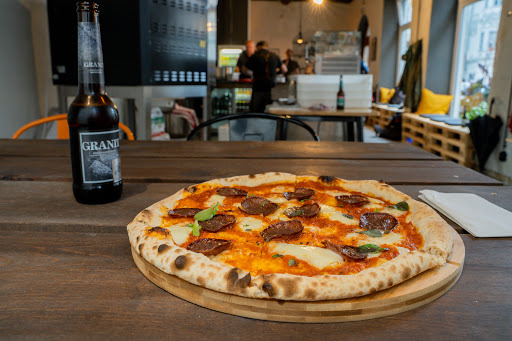 Radius Linz – Linz