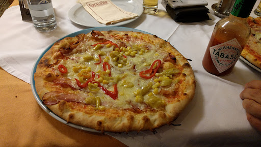 Rainer´s Gasthaus & Bar – Kobenz