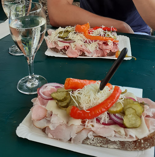 Reb Lounge – Pfaffstätten