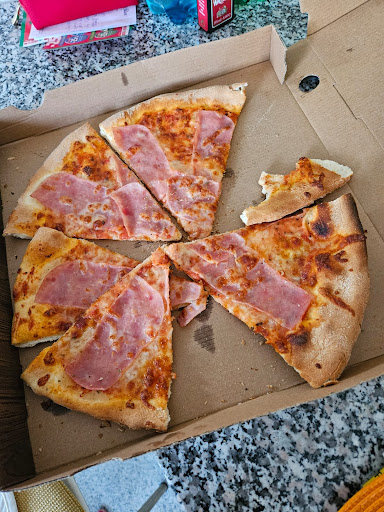 Redos Restaurant – Königstetten