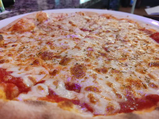 Regauerhof – Regau