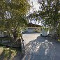 Reiterhof zum Penz – Unterperfuss