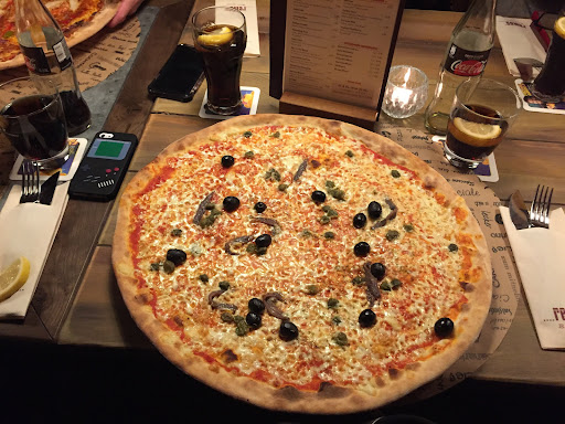Remo’s Koblenz – Koblenz