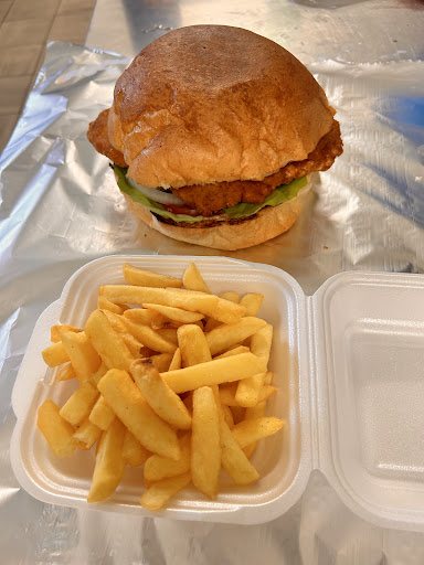 Renata´s Dorfstube – Neustift bei Güssing