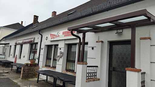 Renato’s Pizzaria – Kobersdorf
